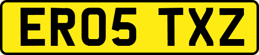 ER05TXZ
