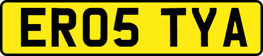 ER05TYA