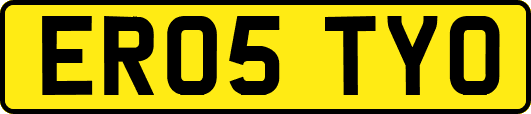 ER05TYO