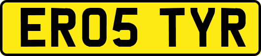 ER05TYR