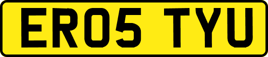 ER05TYU