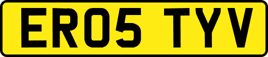 ER05TYV