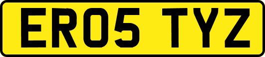 ER05TYZ