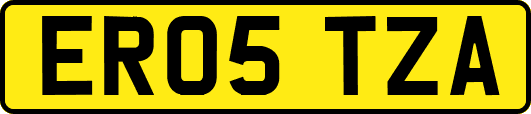 ER05TZA