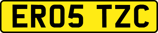 ER05TZC