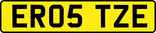 ER05TZE