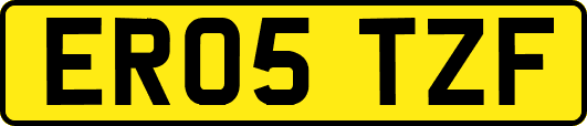 ER05TZF