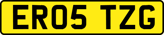 ER05TZG