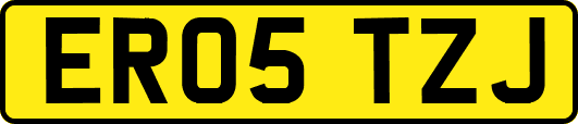 ER05TZJ