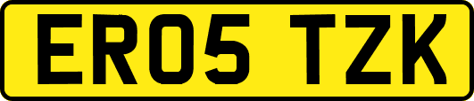ER05TZK
