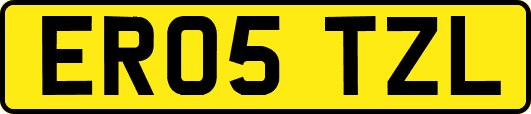ER05TZL