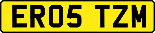 ER05TZM