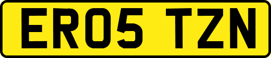 ER05TZN