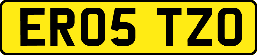 ER05TZO
