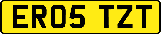 ER05TZT