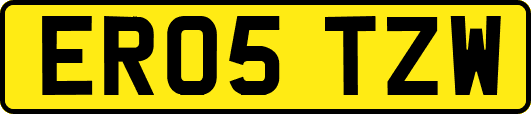 ER05TZW