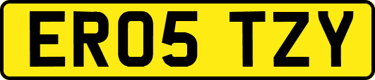 ER05TZY