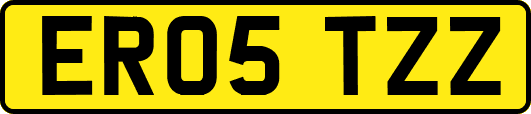 ER05TZZ