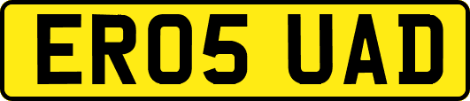 ER05UAD