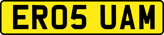 ER05UAM
