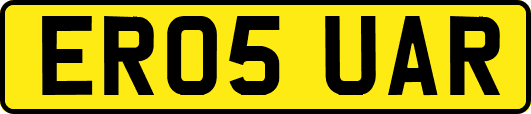 ER05UAR
