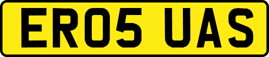 ER05UAS