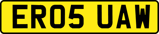 ER05UAW