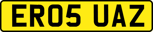 ER05UAZ