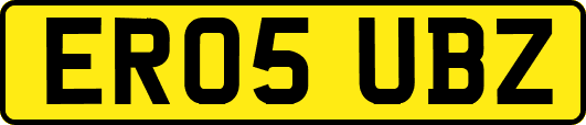 ER05UBZ