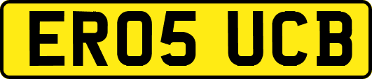 ER05UCB