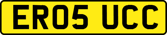 ER05UCC