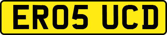 ER05UCD