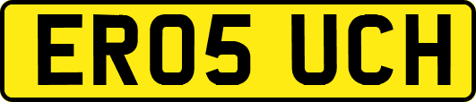 ER05UCH