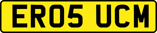 ER05UCM