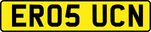 ER05UCN