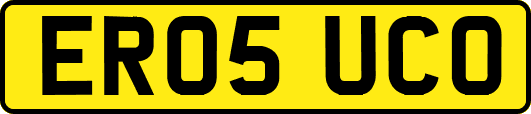 ER05UCO
