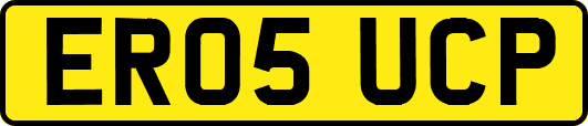 ER05UCP