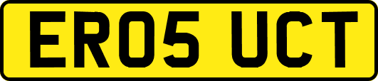 ER05UCT