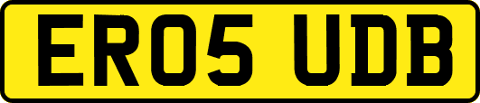 ER05UDB