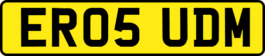 ER05UDM