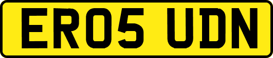 ER05UDN