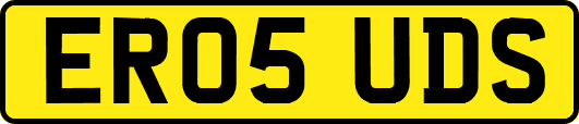 ER05UDS