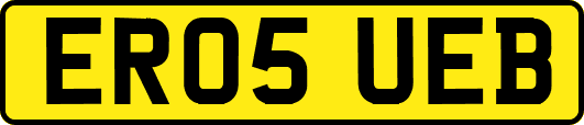 ER05UEB