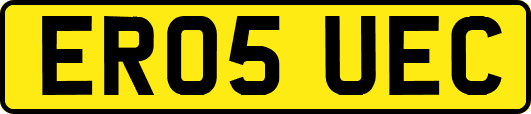 ER05UEC