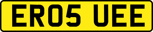 ER05UEE
