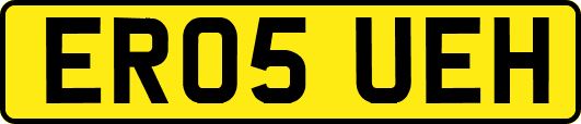 ER05UEH