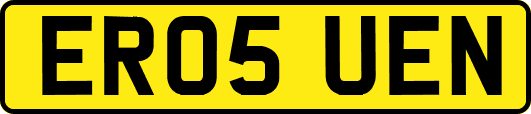 ER05UEN