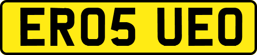 ER05UEO