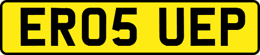 ER05UEP