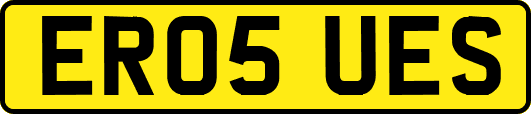 ER05UES